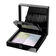 P� COMPACTO N01 PRISME LIBRE PRESSED PWD